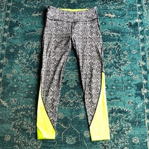 Victoria’s Secret Legging (Tall)